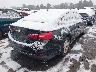 1G1ZB5ST7JF****** Salvamento y Destrozados 2018 Chevrolet Malibu en Estado de Nueva York