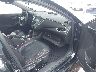 1G1ZB5ST7JF****** Usados y Reparables 2018 Chevrolet Malibu en Estado de Nueva York