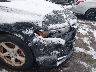 1G1ZB5ST7JF****** Salvamento y Reparables 2018 Chevrolet Malibu en Estado de Nueva York