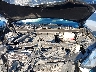 1GNERFKW1LJ****** Repairable 2020 Chevrolet Traverse in Tulsa