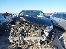 1GNERFKW1LJ****** Used 2020 Chevrolet Traverse in Oklahoma State