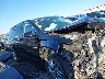 1GNERFKW1LJ****** Repairable 2020 Chevrolet Traverse in Oklahoma State