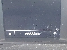 1GNERFKW1LJ****** Wrecked 2020 Chevrolet Traverse