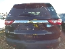 1GNERFKW1LJ****** Used 2020 Chevrolet Traverse