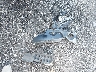 1GNERFKW1LJ****** Wrecked 2020 Chevrolet Traverse in Oklahoma State