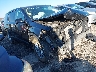1GNERFKW1LJ****** Salvage and Wrecked 2020 Chevrolet Traverse in Tulsa