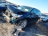 1GNERFKW1LJ****** Used and Repairable 2020 Chevrolet Traverse in Tulsa