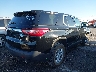1GNERFKW1LJ****** Salvage and Wrecked 2020 Chevrolet Traverse in Oklahoma State