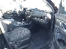 1GNERFKW1LJ****** Used and Repairable 2020 Chevrolet Traverse in Oklahoma State