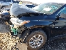 1GNERFKW1LJ****** Salvage and Repairable 2020 Chevrolet Traverse in Oklahoma State