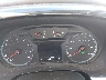 1GNERFKW1LJ****** Salvage 2020 Chevrolet Traverse in Tulsa