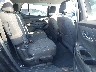1GNERFKW1LJ****** Wrecked 2020 Chevrolet Traverse in Tulsa