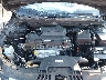 KMHDC86E99U****** Repairable 2009 Hyundai Elantra in Knoxville