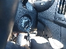 KMHDC86E99U****** Salvage 2009 Hyundai Elantra in Tennessee State