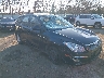 KMHDC86E99U****** Salvage and Wrecked 2009 Hyundai Elantra in Knoxville