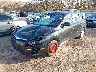 KMHDC86E99U****** Used and Repairable 2009 Hyundai Elantra in Knoxville