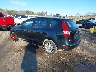 KMHDC86E99U****** Salvage and Repairable 2009 Hyundai Elantra in Knoxville