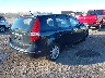 KMHDC86E99U****** Salvage and Wrecked 2009 Hyundai Elantra in Tennessee State