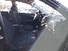KMHDC86E99U****** Used and Repairable 2009 Hyundai Elantra in Tennessee State