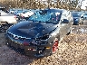 KMHDC86E99U****** Salvage and Repairable 2009 Hyundai Elantra in Tennessee State