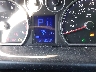 KMHDC86E99U****** Salvage 2009 Hyundai Elantra in Knoxville
