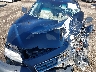 YV1SZ592X51****** Reparables 2005 Volvo XC70 en Metro DC