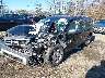 YV1SZ592X51****** Usados y Reparables 2005 Volvo XC70 en Metro DC