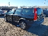 YV1SZ592X51****** Salvamento y Reparables 2005 Volvo XC70 en Metro DC
