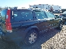 YV1SZ592X51****** Salvamento y Destrozados 2005 Volvo XC70 en Estado de Maryland