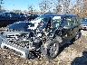 YV1SZ592X51****** Salvamento y Reparables 2005 Volvo XC70 en Estado de Maryland