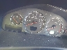 YV1SZ592X51****** Salvamento 2005 Volvo XC70 en Metro DC