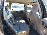 YV1SZ592X51****** Destrozados 2005 Volvo XC70 en Metro DC