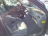 YV1SZ592X51****** Usados y Reparables 2005 Volvo XC70 en Estado de Maryland