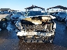 4S4BSENC3G3****** Usados 2016 Subaru Outback en Estado de Maryland