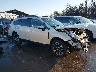 4S4BSENC3G3****** Reparables 2016 Subaru Outback en Estado de Maryland