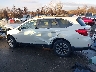 4S4BSENC3G3****** Salvamento 2016 Subaru Outback