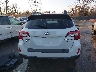 4S4BSENC3G3****** Usados 2016 Subaru Outback