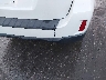 4S4BSENC3G3****** Reparables 2016 Subaru Outback