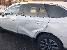4S4BSENC3G3****** Salvamento y Destrozados 2016 Subaru Outback en Baltimore