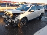 4S4BSENC3G3****** Usados y Reparables 2016 Subaru Outback en Baltimore