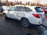 4S4BSENC3G3****** Salvamento y Reparables 2016 Subaru Outback en Baltimore