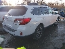 4S4BSENC3G3****** Salvamento y Destrozados 2016 Subaru Outback en Estado de Maryland