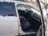 4S4BSENC3G3****** Usados y Reparables 2016 Subaru Outback en Estado de Maryland