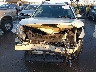 4S4BSENC3G3****** Salvamento y Reparables 2016 Subaru Outback en Estado de Maryland