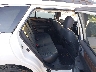 4S4BSENC3G3****** Destrozados 2016 Subaru Outback en Baltimore