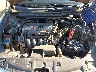 1HGCP2F82BA****** Repairable 2011 Honda Accord in Northern Virginia