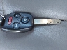 1HGCP2F82BA****** Salvage 2011 Honda Accord in Virginia State