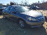 1HGCP2F82BA****** Salvage and Wrecked 2011 Honda Accord in Northern Virginia