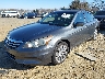 1HGCP2F82BA****** Used and Repairable 2011 Honda Accord in Northern Virginia