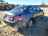 1HGCP2F82BA****** Salvage and Wrecked 2011 Honda Accord in Virginia State